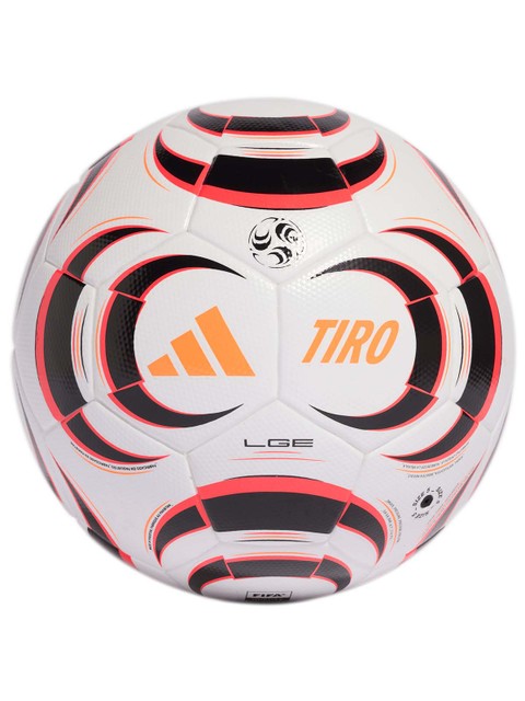 Adidas Football TIRO League (2026)